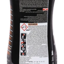 Gel Wc Power Plus Original