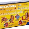 Geomag Gravity 243 Pi Ces