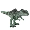 Giganotosaurus