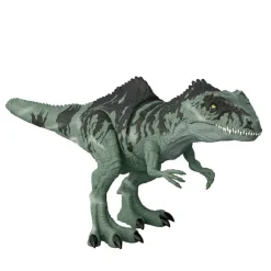 Giganotosaurus