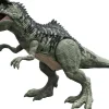 Giganotosaurus