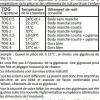Gigoteuse R Versible 65 Cm