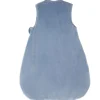 Gigoteuse Velours 65 Cm