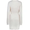 Gilet Long