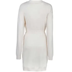 Gilet Long