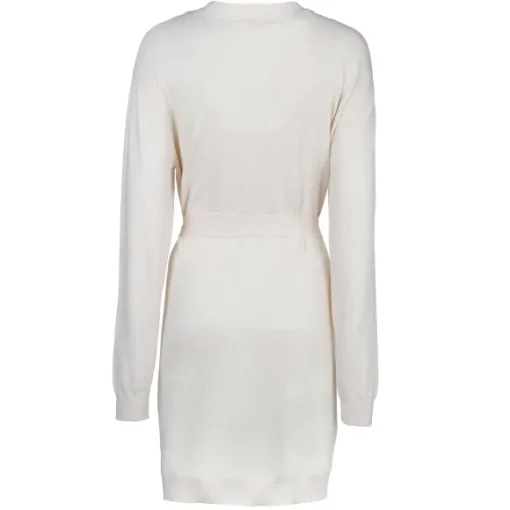 Gilet Long