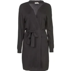 Gilet Long