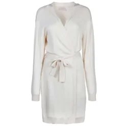 Gilet Long