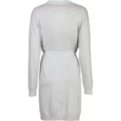 Gilet Long