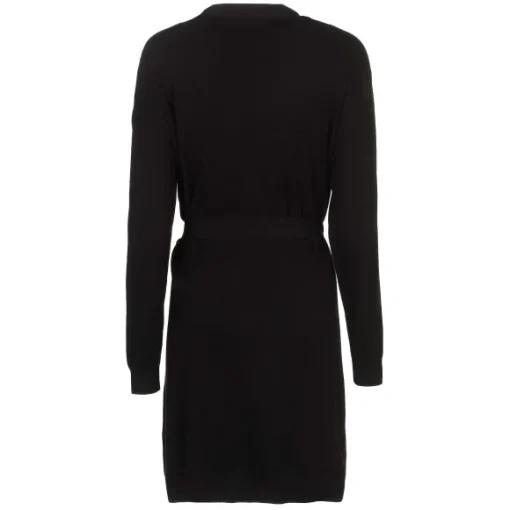 Gilet Long