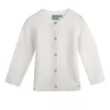 Gilet Tricot 3/36 Mois