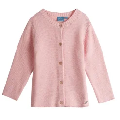 Gilet Tricot 3/36 Mois