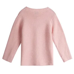 Gilet Tricot 3/36 Mois