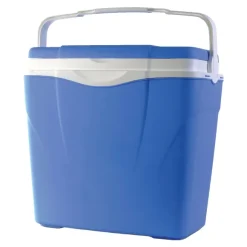 Glaci Re Bleue 25L
