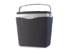 Glaci Re Grise 25L