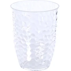 Gobelet En Plastique Martel 38Cl