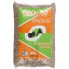 Granul S En Bois - 15 Kg