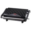 Grill Viande Panini