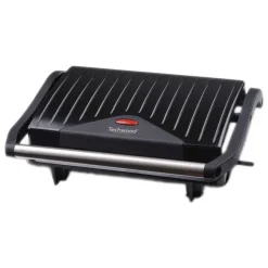 Grill Viande Panini