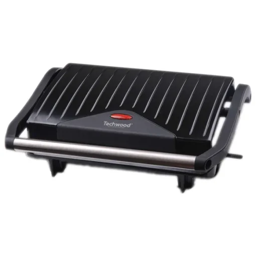 Grill Viande Panini
