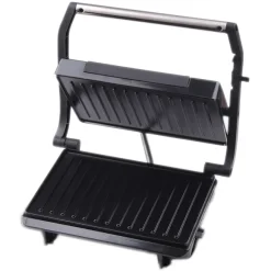 Grill Viande Panini
