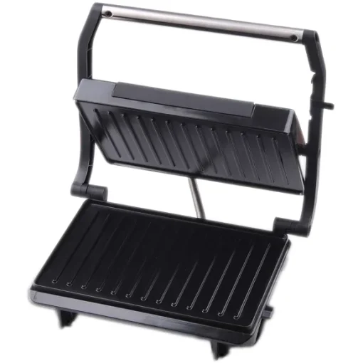 Grill Viande Panini