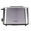 Grille Pain Turbo Toaster