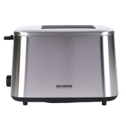 Grille Pain Turbo Toaster