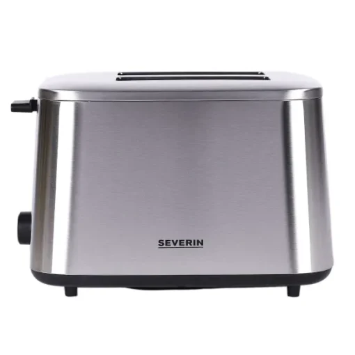 Grille Pain Turbo Toaster