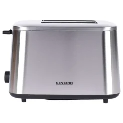 Grille Pain Turbo Toaster