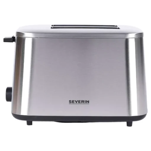 Grille Pain Turbo Toaster