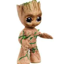 Groot Dansant