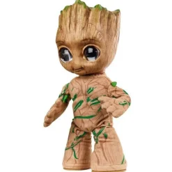 Groot Dansant