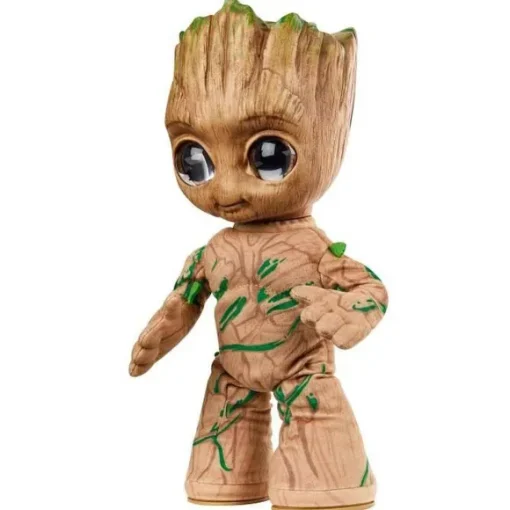 Groot Dansant