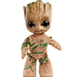 Groot Dansant