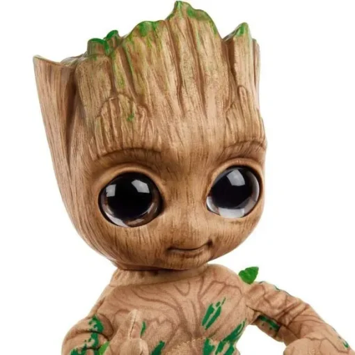 Groot Dansant