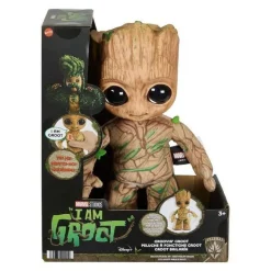 Groot Dansant