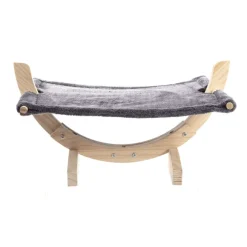 Hamac Pour Chat