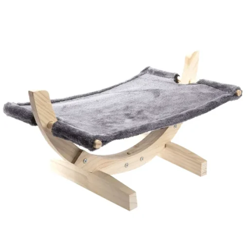 Hamac Pour Chat