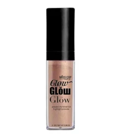 Highlighter Glow Glow Glow
