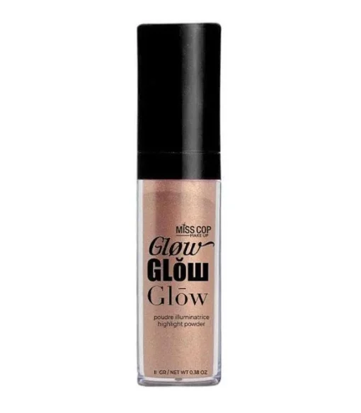 Highlighter Glow Glow Glow