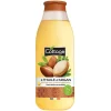 Huile De Douche Argan Extra Nourrissante