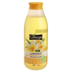 Huile De Douche Mono Extra Nourrissante