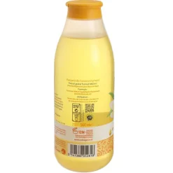 Huile De Douche Mono Extra Nourrissante