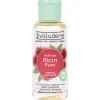Huile De Ricin Pure