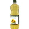 Huile De Tournesol