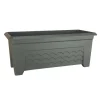 Jardini Re Terrissima Grise 50L