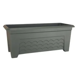 Jardini Re Terrissima Grise 50L