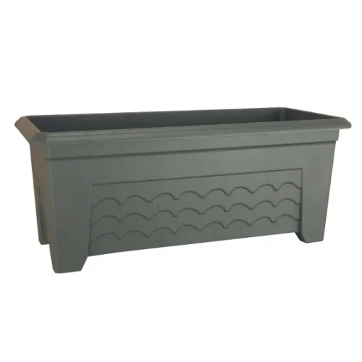 Jardini Re Terrissima Grise 50L