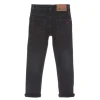 Jean 4/12 Ans